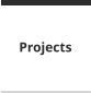 Projects